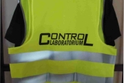 control