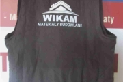 materiały budwlane