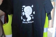 shirley valentine