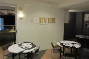 TVP Ever
