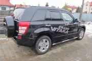 Vitara