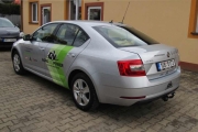 agro eco