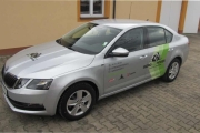 agro skoda