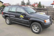 atos jeep