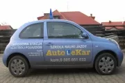 autolekar_bok