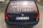 ekspresy