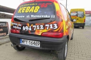 kebab gs