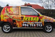 kebab
