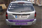 korbank internet