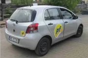 panorama firm