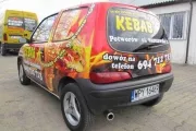 seicento kebab