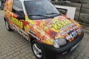 seicento kebab gs