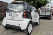 smart kamieniarstwo kambet