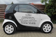 smart kamieniarstwo nagrobki