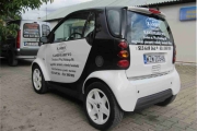 smart kamieniarstwo