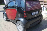 smart zakład pietrzyk
