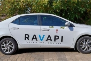 thumbs_taxi ravapi