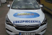 ubezpieczenia