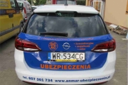 ubezpieczenia oc ac