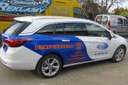 ubezpieczenia oc