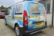 upholstery habuz