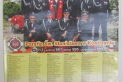2015-A2-Strazacki-