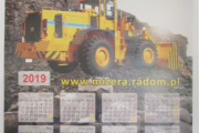 2019-B1-Remonty-Maszyn