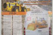 2021-B1-Remonty-Maszyn