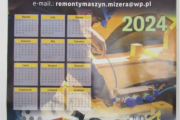 2024-B1-Remonty-Maszyn