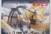 2025-B1-Remonty-Maszyn