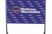 prezenter_konferencyjny