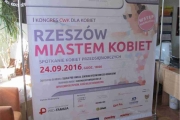 rzeszów