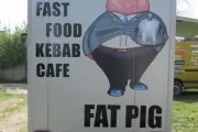 fatpig