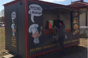 pyszne-u-wąskiego-przod