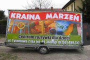 centrum rozrywki