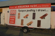 drzwi