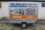 przyczepa paciorek bok