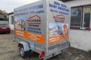przyczepa paciorek