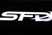 sfd