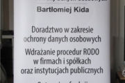 bodo