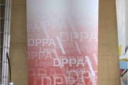 dppa