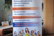eust