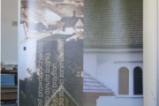 iłża muzeum
