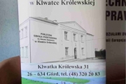 klwatka