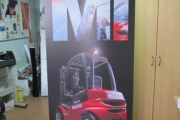 manitou