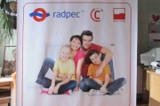 radpec rollup