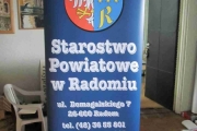 starostwo radomskie