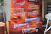 sweets