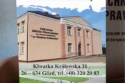 szkoła