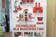 techmatik rollup